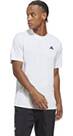 Vorschau: ADIDAS Herren Shirt Club Tennis