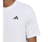 Vorschau: ADIDAS Herren Shirt Club Tennis