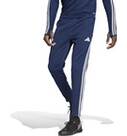 Vorschau: ADIDAS Herren Sporthose Tiro 23 League (normal & lang)