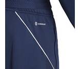 Vorschau: ADIDAS Herren Sporthose Tiro 23 League (normal & lang)