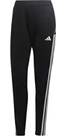 Vorschau: ADIDAS Damen Sporthose Tiro 23 League