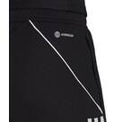 Vorschau: ADIDAS Damen Sporthose Tiro 23 League