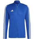 Vorschau: ADIDAS Herren Jacke Tiro 23 League (normal & lang)