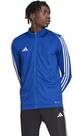 Vorschau: ADIDAS Herren Jacke Tiro 23 League (normal & lang)