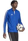 Vorschau: ADIDAS Herren Jacke Tiro 23 League (normal & lang)