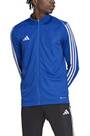 Vorschau: ADIDAS Herren Jacke Tiro 23 League (normal & lang)