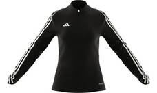 Vorschau: ADIDAS Damen Jacke Tiro 23 League