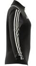 Vorschau: ADIDAS Damen Jacke Tiro 23 League