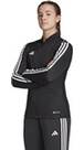 Vorschau: ADIDAS Damen Jacke Tiro 23 League