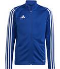 Vorschau: ADIDAS Kinder Jacke Tiro 23 League