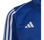 Vorschau: ADIDAS Kinder Jacke Tiro 23 League