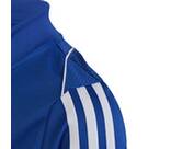 Vorschau: ADIDAS Kinder Jacke Tiro 23 League