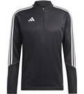 Vorschau: ADIDAS Herren Jacke Tiro 23 Club