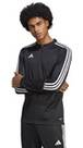 Vorschau: ADIDAS Herren Jacke Tiro 23 Club