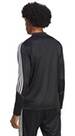 Vorschau: ADIDAS Herren Jacke Tiro 23 Club