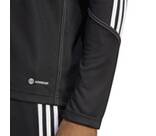 Vorschau: ADIDAS Herren Jacke Tiro 23 Club