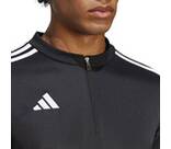 Vorschau: ADIDAS Herren Jacke Tiro 23 Club