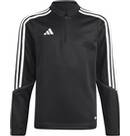 Vorschau: ADIDAS Kinder Jacke Tiro 23 Club