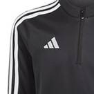 Vorschau: ADIDAS Kinder Jacke Tiro 23 Club