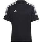 Vorschau: ADIDAS Kinder Trikot Tiro 23 Club