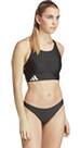 Vorschau: ADIDAS Damen Bikini Branded Beach