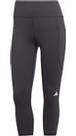 Vorschau: ADIDAS Damen Tights DailyRun