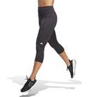 Vorschau: ADIDAS Damen Tights DailyRun