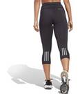 Vorschau: ADIDAS Damen Tights DailyRun