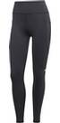 Vorschau: ADIDAS Damen Tights DailyRun