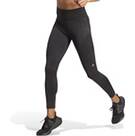 Vorschau: ADIDAS Damen Tights DailyRun