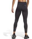 Vorschau: ADIDAS Damen Tights DailyRun