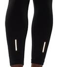 Vorschau: ADIDAS Damen Tights DailyRun