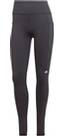 Vorschau: ADIDAS Damen Tights DailyRun Full Length