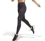 Vorschau: ADIDAS Damen Tights DailyRun Full Length