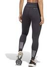 Vorschau: ADIDAS Damen Tights DailyRun Full Length