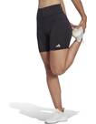 Vorschau: ADIDAS Damen Tights DailyRun 5-Inch kurze