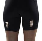 Vorschau: ADIDAS Damen Tights DailyRun 5-Inch kurze