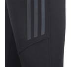 Vorschau: ADIDAS Damen Tights DailyRun 3-Streifen