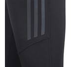 Vorschau: ADIDAS Damen Tights DailyRun 3-Streifen