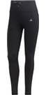 Vorschau: ADIDAS Damen Tights Running Essentials 7/8