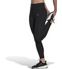 Vorschau: ADIDAS Damen Tights Running Essentials 7/8