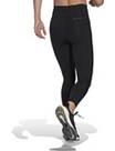 Vorschau: ADIDAS Damen Tights Running Essentials 7/8