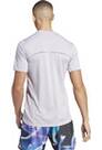 Vorschau: ADIDAS Herren Shirt D4T HR HIIT TEE