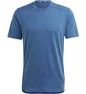 Vorschau: ADIDAS Herren Training T-Shirt