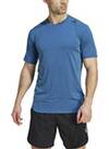 Vorschau: ADIDAS Herren Training T-Shirt