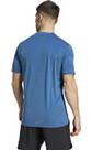 Vorschau: ADIDAS Herren Training T-Shirt