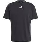 Vorschau: ADIDAS Herren Shirt TI 3BAR TEE