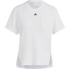 Vorschau: ADIDAS Damen Shirt D2T TEE