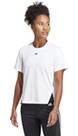 Vorschau: ADIDAS Damen Shirt D2T TEE