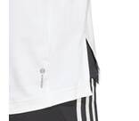 Vorschau: ADIDAS Damen Shirt D2T TEE